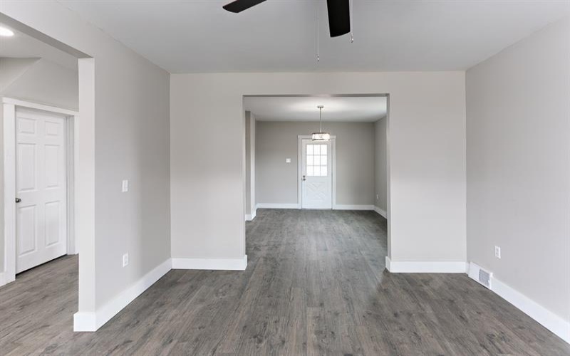 2017 Leishman, New Kensington, 15068, 3 Bedrooms Bedrooms, 7 Rooms Rooms,1.1 BathroomsBathrooms,Residential,For Sale,Leishman,1696959