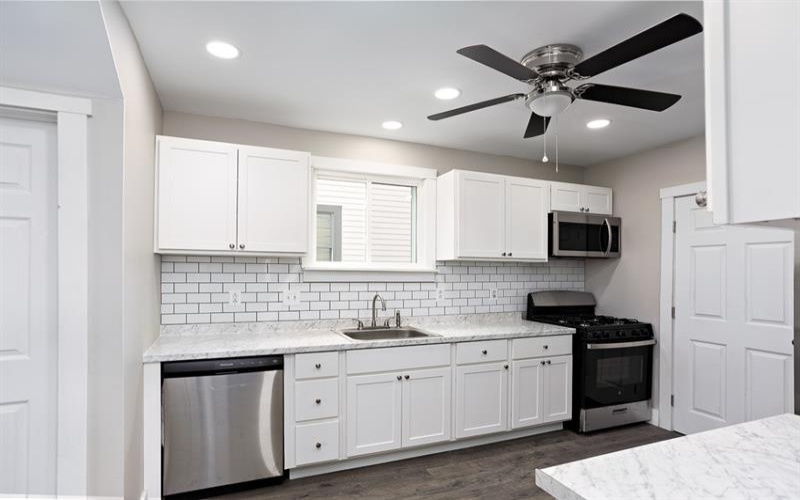 2017 Leishman, New Kensington, 15068, 3 Bedrooms Bedrooms, 7 Rooms Rooms,1.1 BathroomsBathrooms,Residential,For Sale,Leishman,1696959
