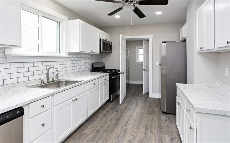 2017 Leishman, New Kensington, 15068, 3 Bedrooms Bedrooms, 7 Rooms Rooms,1.1 BathroomsBathrooms,Residential,For Sale,Leishman,1696959