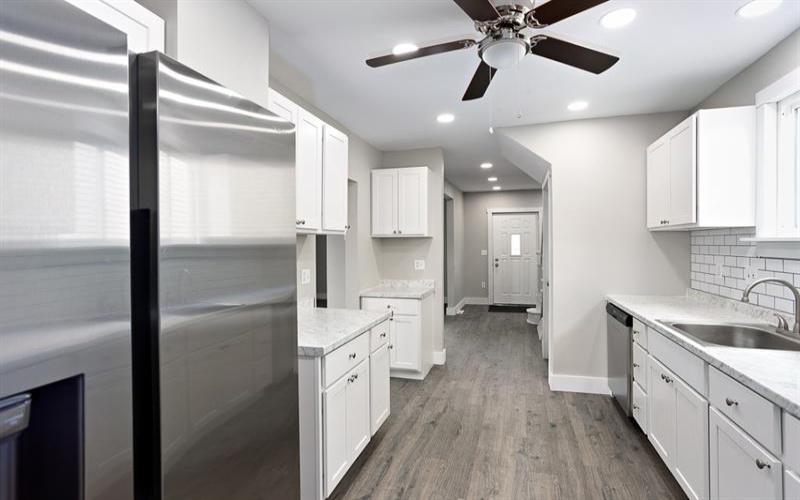 2017 Leishman, New Kensington, 15068, 3 Bedrooms Bedrooms, 7 Rooms Rooms,1.1 BathroomsBathrooms,Residential,For Sale,Leishman,1696959