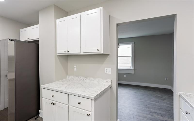 2017 Leishman, New Kensington, 15068, 3 Bedrooms Bedrooms, 7 Rooms Rooms,1.1 BathroomsBathrooms,Residential,For Sale,Leishman,1696959