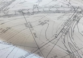 Lot #20 Whistle Dr, Harrison City, 15636, ,Farm-acreage-lot,For Sale,Whistle Dr,1696981