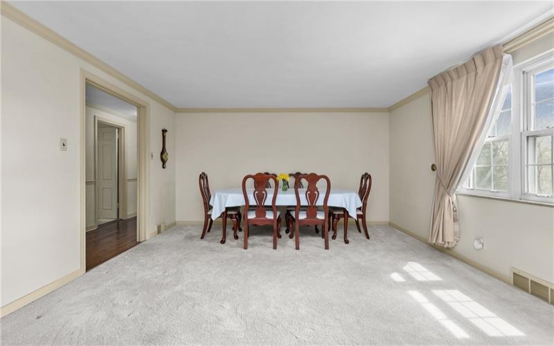 2548 Elcor Dr, New Kensington, 15068, 3 Bedrooms Bedrooms, 8 Rooms Rooms,2 BathroomsBathrooms,Residential,For Sale,Elcor Dr,1696530