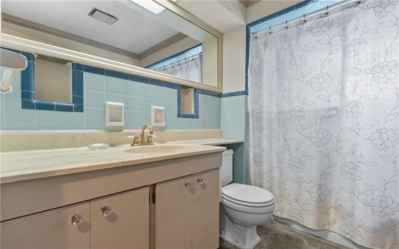 2548 Elcor Dr, New Kensington, 15068, 3 Bedrooms Bedrooms, 8 Rooms Rooms,2 BathroomsBathrooms,Residential,For Sale,Elcor Dr,1696530