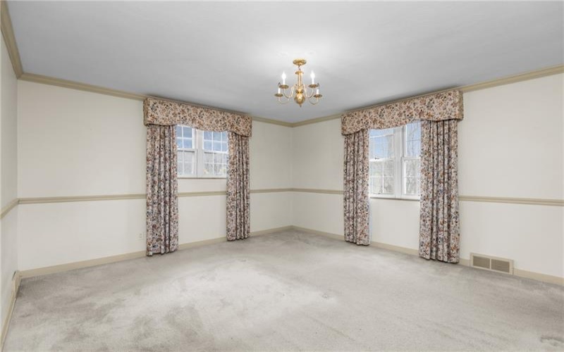 2548 Elcor Dr, New Kensington, 15068, 3 Bedrooms Bedrooms, 8 Rooms Rooms,2 BathroomsBathrooms,Residential,For Sale,Elcor Dr,1696530