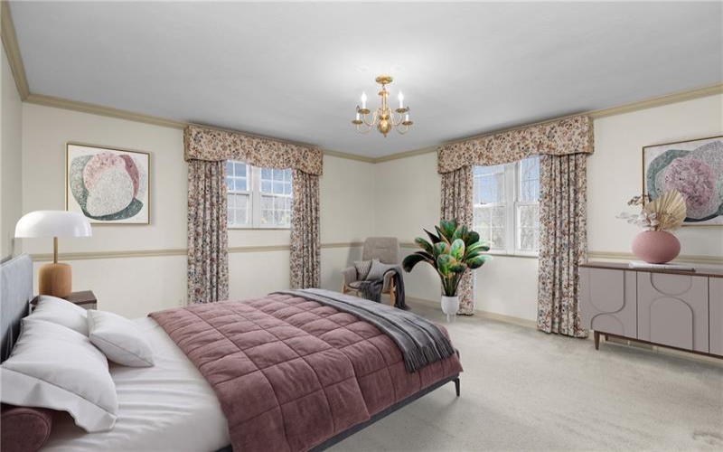 2548 Elcor Dr, New Kensington, 15068, 3 Bedrooms Bedrooms, 8 Rooms Rooms,2 BathroomsBathrooms,Residential,For Sale,Elcor Dr,1696530