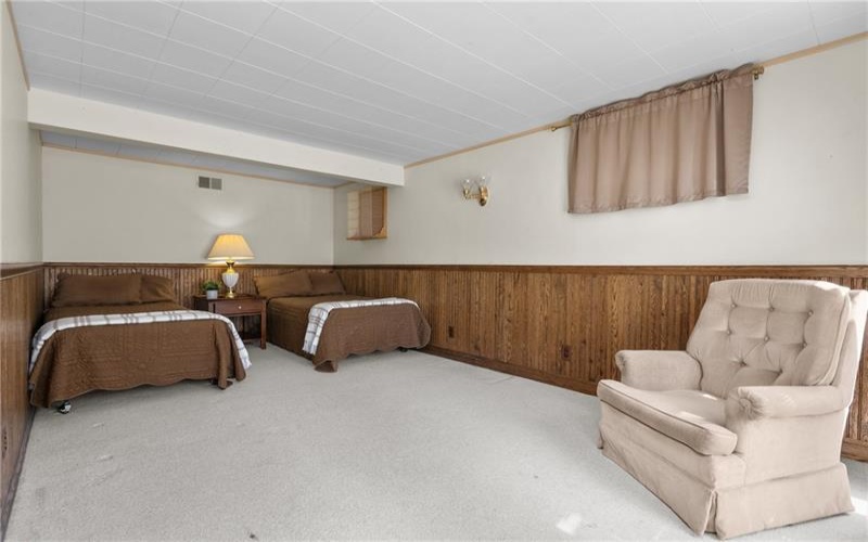 2548 Elcor Dr, New Kensington, 15068, 3 Bedrooms Bedrooms, 8 Rooms Rooms,2 BathroomsBathrooms,Residential,For Sale,Elcor Dr,1696530