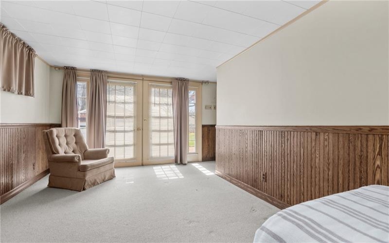 2548 Elcor Dr, New Kensington, 15068, 3 Bedrooms Bedrooms, 8 Rooms Rooms,2 BathroomsBathrooms,Residential,For Sale,Elcor Dr,1696530
