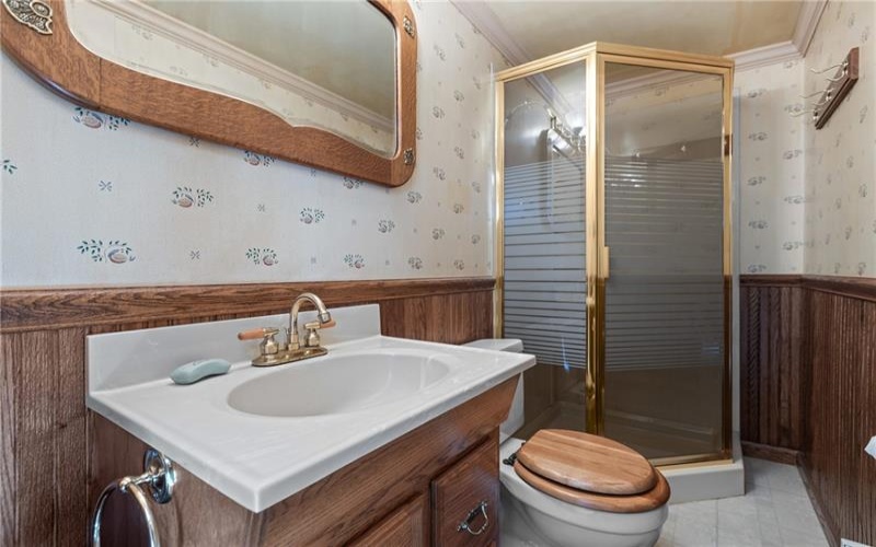 2548 Elcor Dr, New Kensington, 15068, 3 Bedrooms Bedrooms, 8 Rooms Rooms,2 BathroomsBathrooms,Residential,For Sale,Elcor Dr,1696530