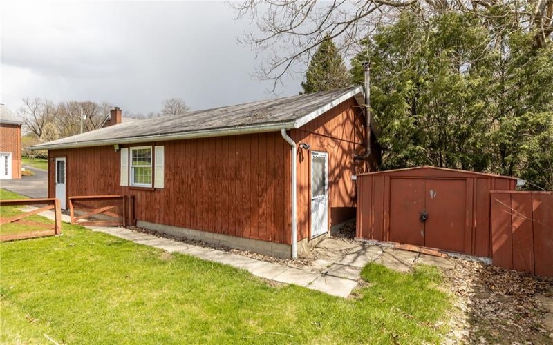 2548 Elcor Dr, New Kensington, 15068, 3 Bedrooms Bedrooms, 8 Rooms Rooms,2 BathroomsBathrooms,Residential,For Sale,Elcor Dr,1696530
