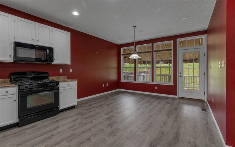 209 MAPLE RIDGE DR, Canonsburg, 15317, 4 Bedrooms Bedrooms, 12 Rooms Rooms,3.1 BathroomsBathrooms,Residential,For Sale,MAPLE RIDGE DR,1696720