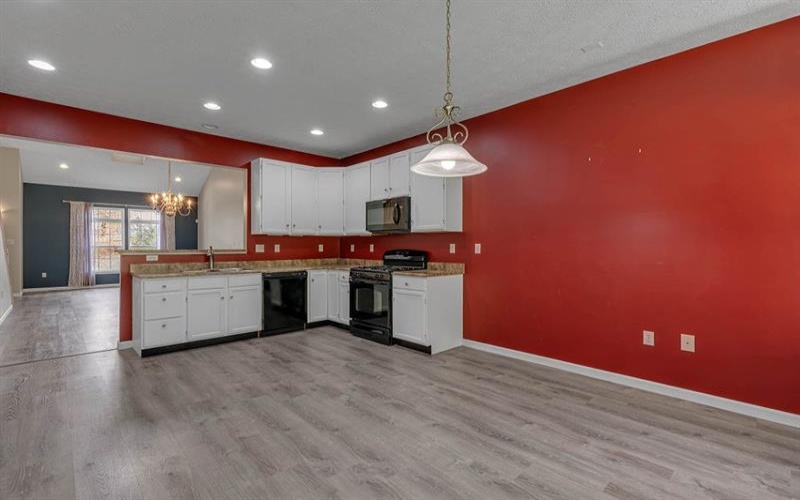 209 MAPLE RIDGE DR, Canonsburg, 15317, 4 Bedrooms Bedrooms, 12 Rooms Rooms,3.1 BathroomsBathrooms,Residential,For Sale,MAPLE RIDGE DR,1696720