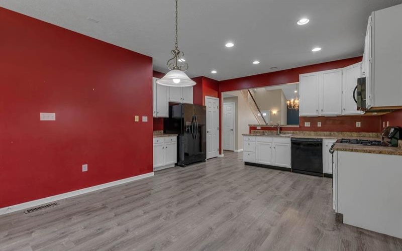 209 MAPLE RIDGE DR, Canonsburg, 15317, 4 Bedrooms Bedrooms, 12 Rooms Rooms,3.1 BathroomsBathrooms,Residential,For Sale,MAPLE RIDGE DR,1696720