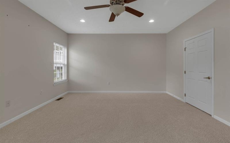 209 MAPLE RIDGE DR, Canonsburg, 15317, 4 Bedrooms Bedrooms, 12 Rooms Rooms,3.1 BathroomsBathrooms,Residential,For Sale,MAPLE RIDGE DR,1696720