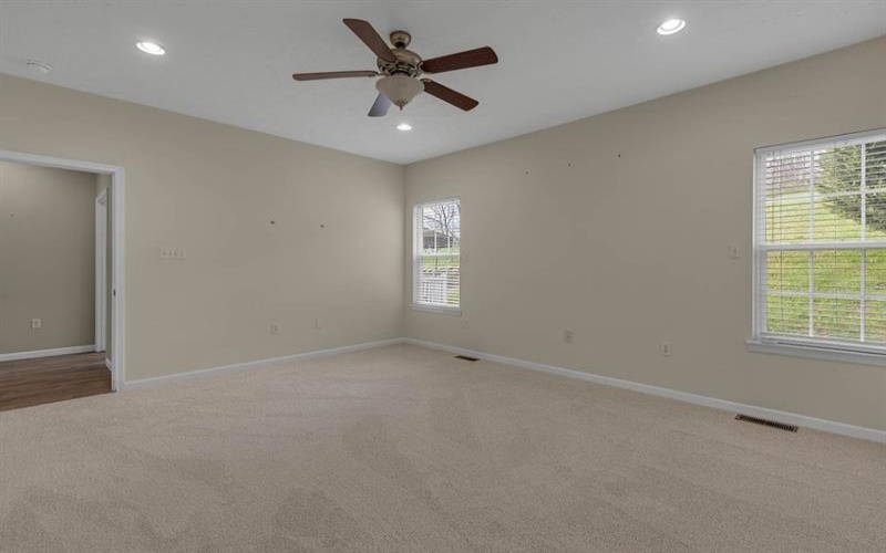209 MAPLE RIDGE DR, Canonsburg, 15317, 4 Bedrooms Bedrooms, 12 Rooms Rooms,3.1 BathroomsBathrooms,Residential,For Sale,MAPLE RIDGE DR,1696720