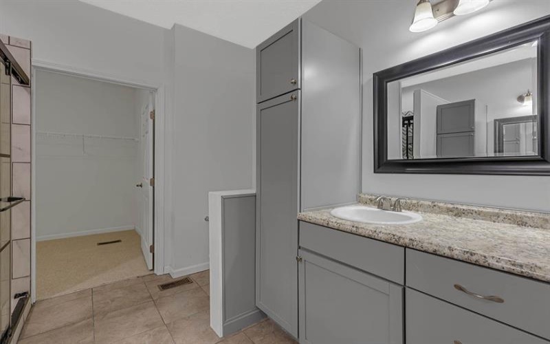 209 MAPLE RIDGE DR, Canonsburg, 15317, 4 Bedrooms Bedrooms, 12 Rooms Rooms,3.1 BathroomsBathrooms,Residential,For Sale,MAPLE RIDGE DR,1696720