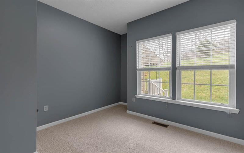 209 MAPLE RIDGE DR, Canonsburg, 15317, 4 Bedrooms Bedrooms, 12 Rooms Rooms,3.1 BathroomsBathrooms,Residential,For Sale,MAPLE RIDGE DR,1696720