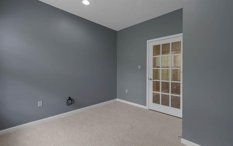 209 MAPLE RIDGE DR, Canonsburg, 15317, 4 Bedrooms Bedrooms, 12 Rooms Rooms,3.1 BathroomsBathrooms,Residential,For Sale,MAPLE RIDGE DR,1696720