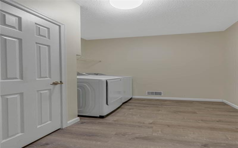 209 MAPLE RIDGE DR, Canonsburg, 15317, 4 Bedrooms Bedrooms, 12 Rooms Rooms,3.1 BathroomsBathrooms,Residential,For Sale,MAPLE RIDGE DR,1696720