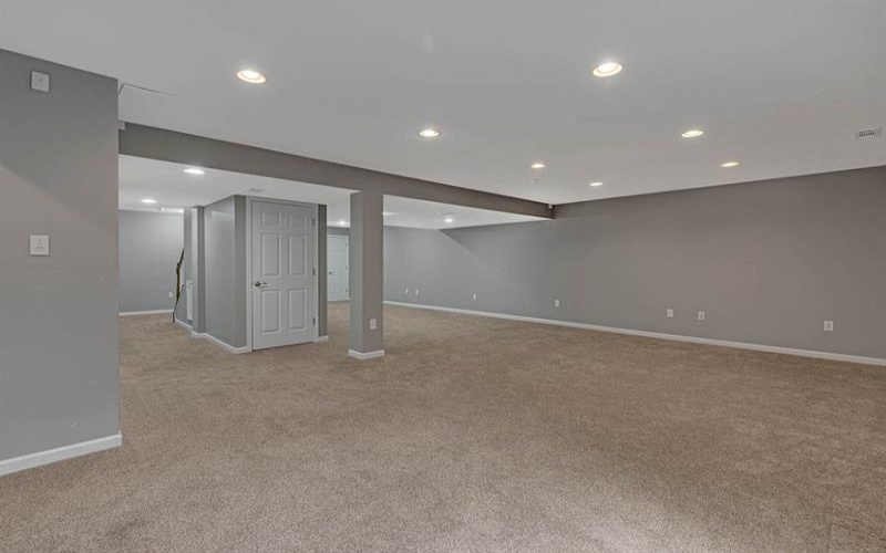209 MAPLE RIDGE DR, Canonsburg, 15317, 4 Bedrooms Bedrooms, 12 Rooms Rooms,3.1 BathroomsBathrooms,Residential,For Sale,MAPLE RIDGE DR,1696720