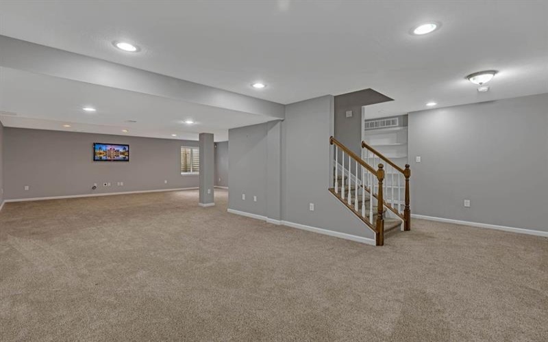 209 MAPLE RIDGE DR, Canonsburg, 15317, 4 Bedrooms Bedrooms, 12 Rooms Rooms,3.1 BathroomsBathrooms,Residential,For Sale,MAPLE RIDGE DR,1696720