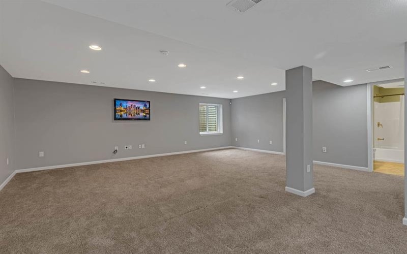 209 MAPLE RIDGE DR, Canonsburg, 15317, 4 Bedrooms Bedrooms, 12 Rooms Rooms,3.1 BathroomsBathrooms,Residential,For Sale,MAPLE RIDGE DR,1696720