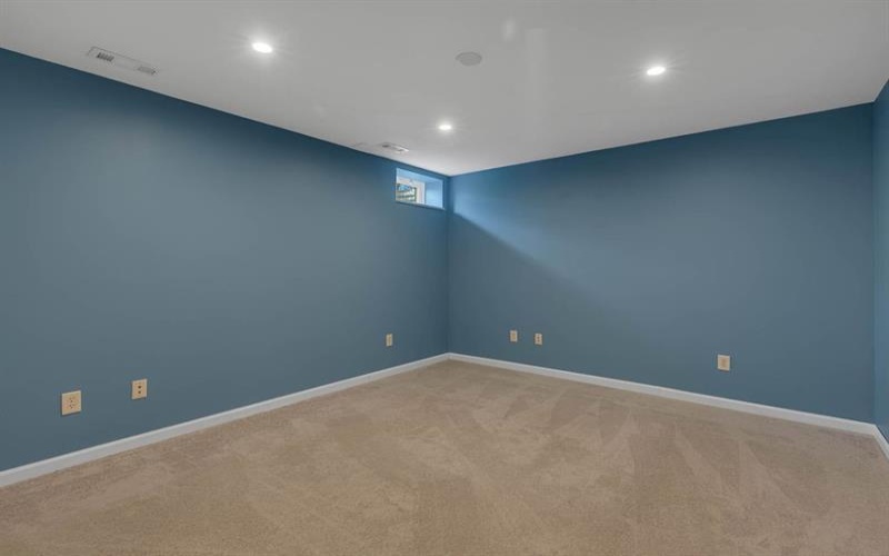 209 MAPLE RIDGE DR, Canonsburg, 15317, 4 Bedrooms Bedrooms, 12 Rooms Rooms,3.1 BathroomsBathrooms,Residential,For Sale,MAPLE RIDGE DR,1696720