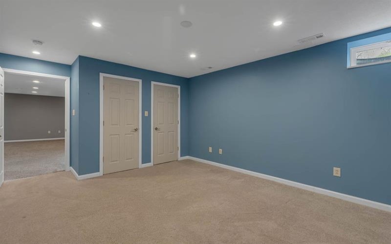 209 MAPLE RIDGE DR, Canonsburg, 15317, 4 Bedrooms Bedrooms, 12 Rooms Rooms,3.1 BathroomsBathrooms,Residential,For Sale,MAPLE RIDGE DR,1696720