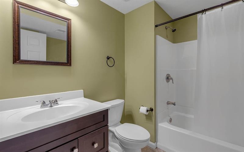 209 MAPLE RIDGE DR, Canonsburg, 15317, 4 Bedrooms Bedrooms, 12 Rooms Rooms,3.1 BathroomsBathrooms,Residential,For Sale,MAPLE RIDGE DR,1696720