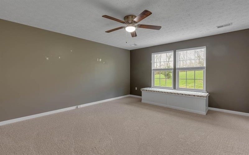 209 MAPLE RIDGE DR, Canonsburg, 15317, 4 Bedrooms Bedrooms, 12 Rooms Rooms,3.1 BathroomsBathrooms,Residential,For Sale,MAPLE RIDGE DR,1696720