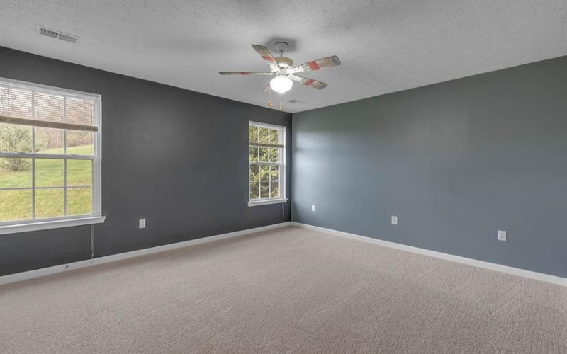 209 MAPLE RIDGE DR, Canonsburg, 15317, 4 Bedrooms Bedrooms, 12 Rooms Rooms,3.1 BathroomsBathrooms,Residential,For Sale,MAPLE RIDGE DR,1696720