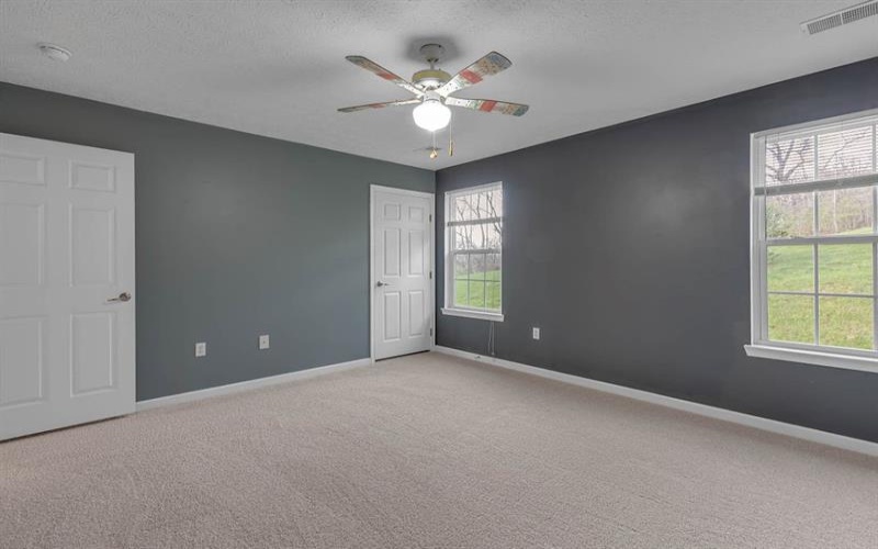 209 MAPLE RIDGE DR, Canonsburg, 15317, 4 Bedrooms Bedrooms, 12 Rooms Rooms,3.1 BathroomsBathrooms,Residential,For Sale,MAPLE RIDGE DR,1696720