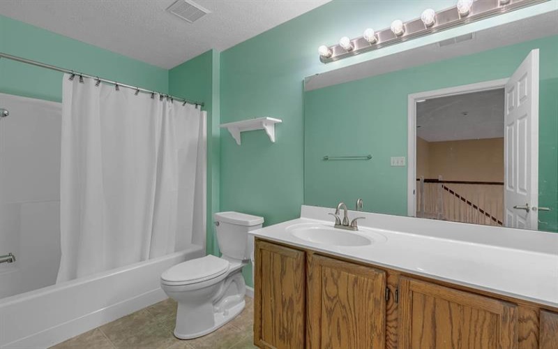 209 MAPLE RIDGE DR, Canonsburg, 15317, 4 Bedrooms Bedrooms, 12 Rooms Rooms,3.1 BathroomsBathrooms,Residential,For Sale,MAPLE RIDGE DR,1696720