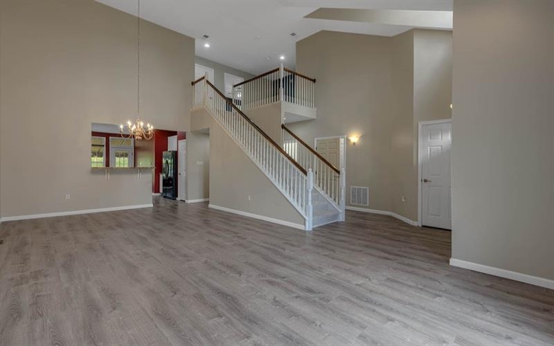 209 MAPLE RIDGE DR, Canonsburg, 15317, 4 Bedrooms Bedrooms, 12 Rooms Rooms,3.1 BathroomsBathrooms,Residential,For Sale,MAPLE RIDGE DR,1696720