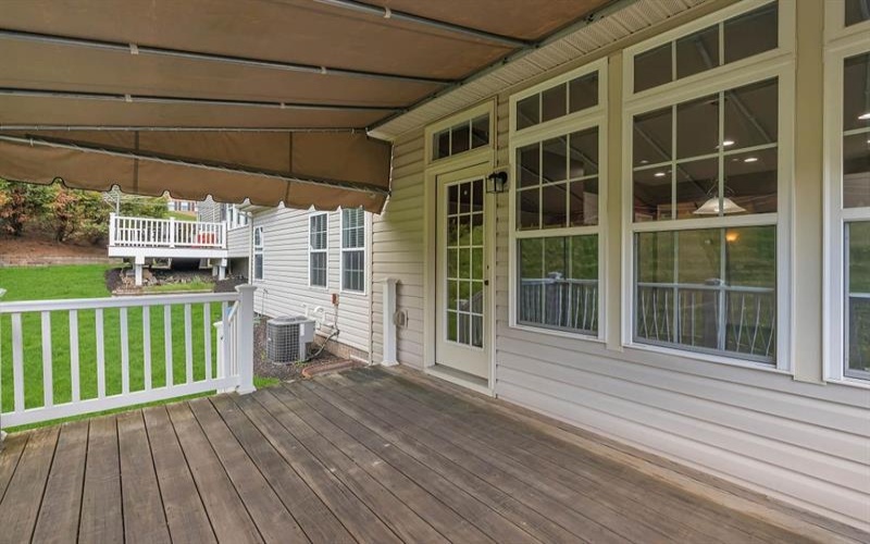 209 MAPLE RIDGE DR, Canonsburg, 15317, 4 Bedrooms Bedrooms, 12 Rooms Rooms,3.1 BathroomsBathrooms,Residential,For Sale,MAPLE RIDGE DR,1696720