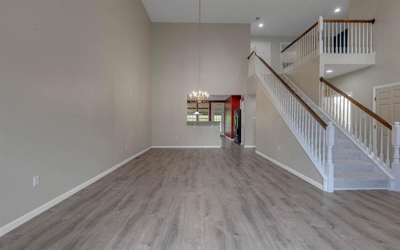 209 MAPLE RIDGE DR, Canonsburg, 15317, 4 Bedrooms Bedrooms, 12 Rooms Rooms,3.1 BathroomsBathrooms,Residential,For Sale,MAPLE RIDGE DR,1696720