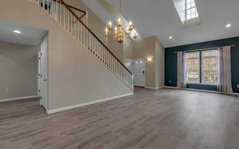 209 MAPLE RIDGE DR, Canonsburg, 15317, 4 Bedrooms Bedrooms, 12 Rooms Rooms,3.1 BathroomsBathrooms,Residential,For Sale,MAPLE RIDGE DR,1696720