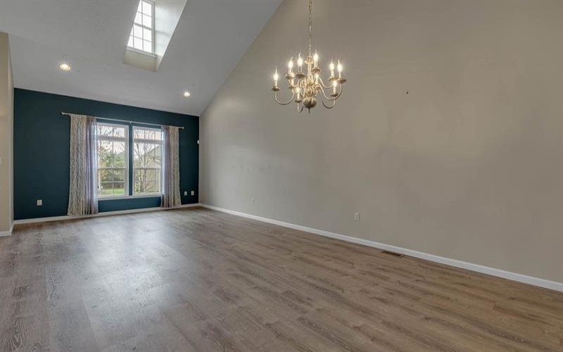 209 MAPLE RIDGE DR, Canonsburg, 15317, 4 Bedrooms Bedrooms, 12 Rooms Rooms,3.1 BathroomsBathrooms,Residential,For Sale,MAPLE RIDGE DR,1696720