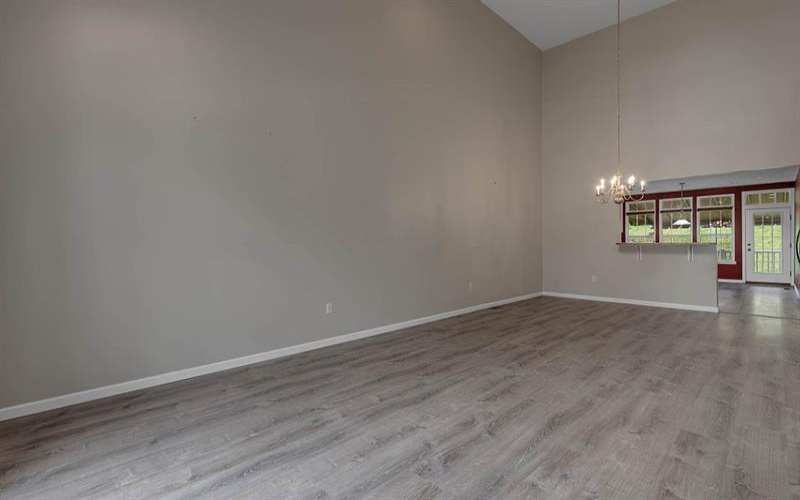 209 MAPLE RIDGE DR, Canonsburg, 15317, 4 Bedrooms Bedrooms, 12 Rooms Rooms,3.1 BathroomsBathrooms,Residential,For Sale,MAPLE RIDGE DR,1696720