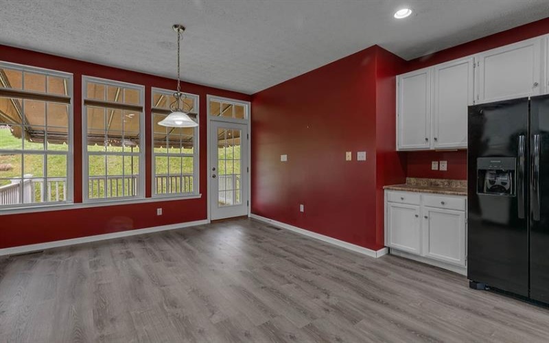 209 MAPLE RIDGE DR, Canonsburg, 15317, 4 Bedrooms Bedrooms, 12 Rooms Rooms,3.1 BathroomsBathrooms,Residential,For Sale,MAPLE RIDGE DR,1696720