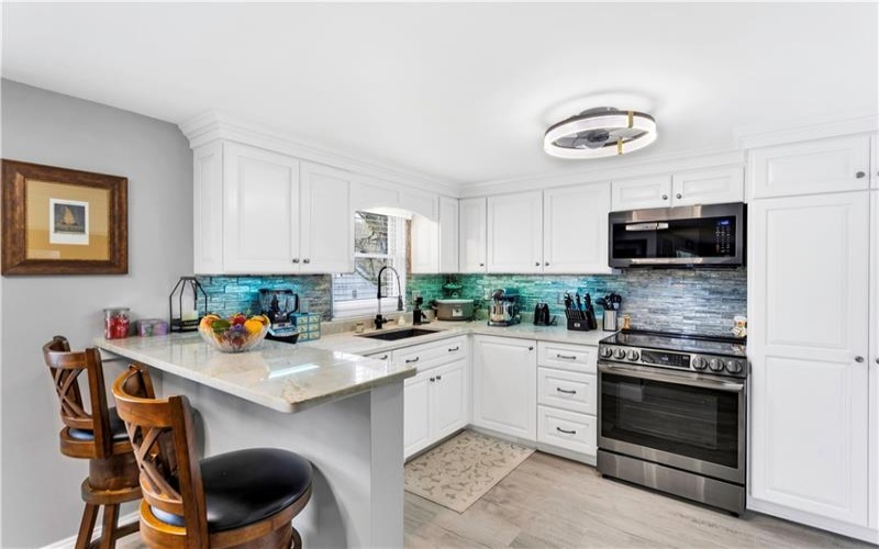 6096 Kemerer Hollow, Export, 15632, 3 Bedrooms Bedrooms, 8 Rooms Rooms,2 BathroomsBathrooms,Residential,For Sale,Kemerer Hollow,1696774