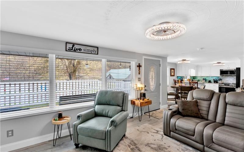 6096 Kemerer Hollow, Export, 15632, 3 Bedrooms Bedrooms, 8 Rooms Rooms,2 BathroomsBathrooms,Residential,For Sale,Kemerer Hollow,1696774