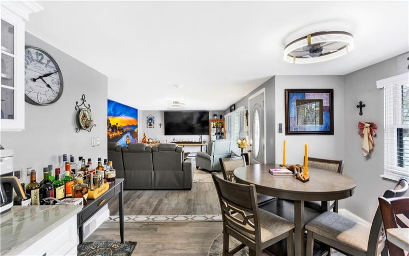 6096 Kemerer Hollow, Export, 15632, 3 Bedrooms Bedrooms, 8 Rooms Rooms,2 BathroomsBathrooms,Residential,For Sale,Kemerer Hollow,1696774