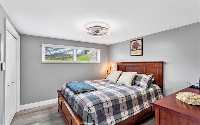 6096 Kemerer Hollow, Export, 15632, 3 Bedrooms Bedrooms, 8 Rooms Rooms,2 BathroomsBathrooms,Residential,For Sale,Kemerer Hollow,1696774