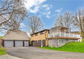6096 Kemerer Hollow, Export, 15632, 3 Bedrooms Bedrooms, 8 Rooms Rooms,2 BathroomsBathrooms,Residential,For Sale,Kemerer Hollow,1696774
