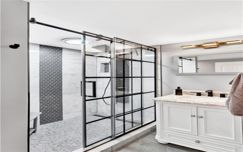 6096 Kemerer Hollow, Export, 15632, 3 Bedrooms Bedrooms, 8 Rooms Rooms,2 BathroomsBathrooms,Residential,For Sale,Kemerer Hollow,1696774