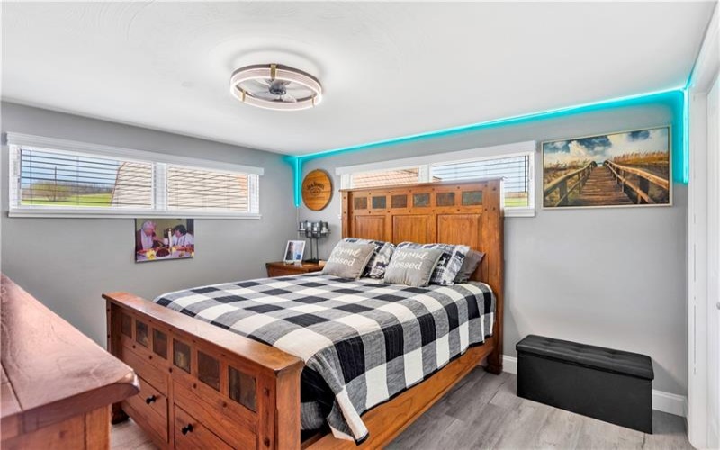 6096 Kemerer Hollow, Export, 15632, 3 Bedrooms Bedrooms, 8 Rooms Rooms,2 BathroomsBathrooms,Residential,For Sale,Kemerer Hollow,1696774