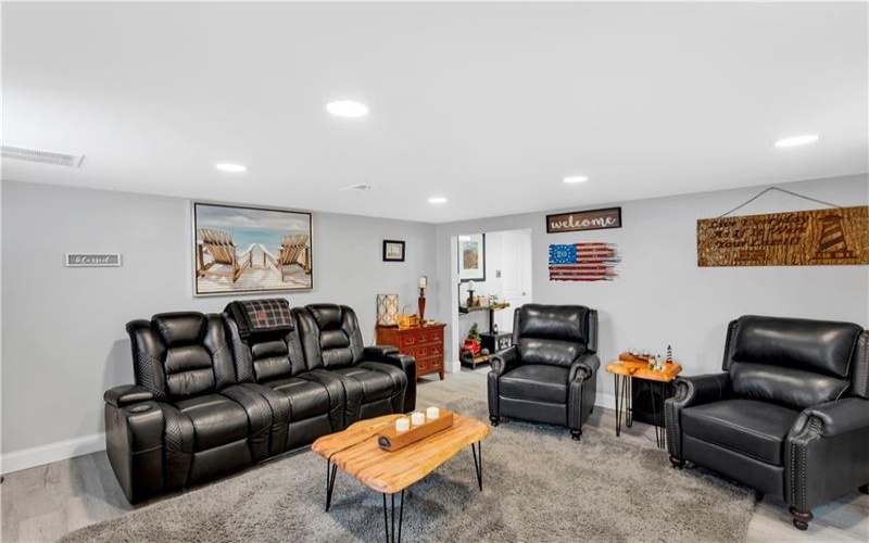 6096 Kemerer Hollow, Export, 15632, 3 Bedrooms Bedrooms, 8 Rooms Rooms,2 BathroomsBathrooms,Residential,For Sale,Kemerer Hollow,1696774