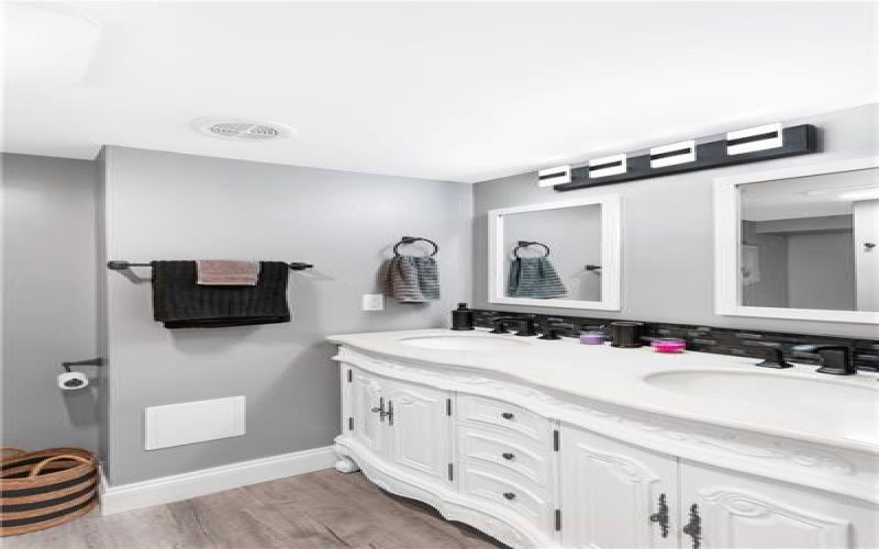6096 Kemerer Hollow, Export, 15632, 3 Bedrooms Bedrooms, 8 Rooms Rooms,2 BathroomsBathrooms,Residential,For Sale,Kemerer Hollow,1696774
