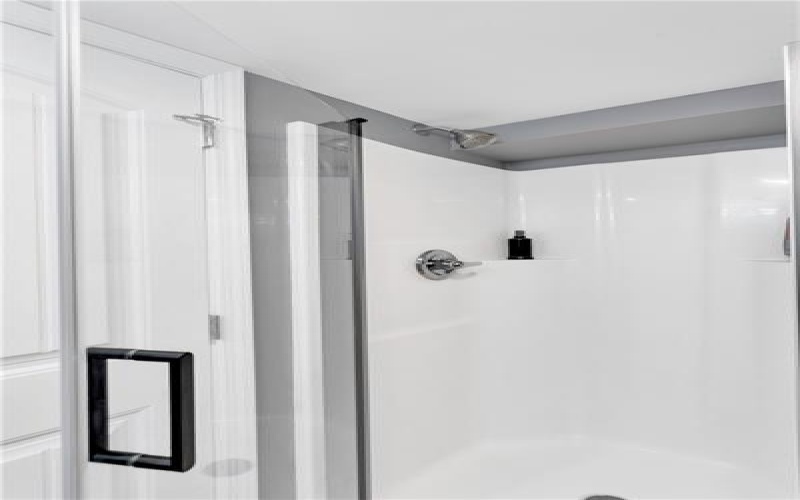 6096 Kemerer Hollow, Export, 15632, 3 Bedrooms Bedrooms, 8 Rooms Rooms,2 BathroomsBathrooms,Residential,For Sale,Kemerer Hollow,1696774